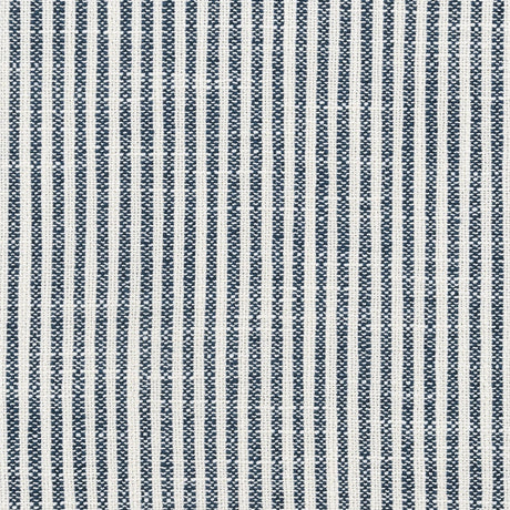 Winter Grey Upholstered Sloped Arm Accent Swivel Chair - Ornate Home