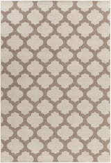 Winterville Outdoor Area Rug - Clearance - Ornate Home