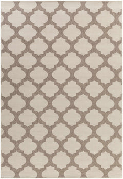 Winterville Outdoor Area Rug - Clearance - Ornate Home