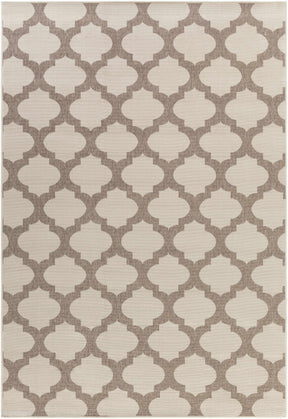 Winterville Outdoor Area Rug - Clearance - Ornate Home