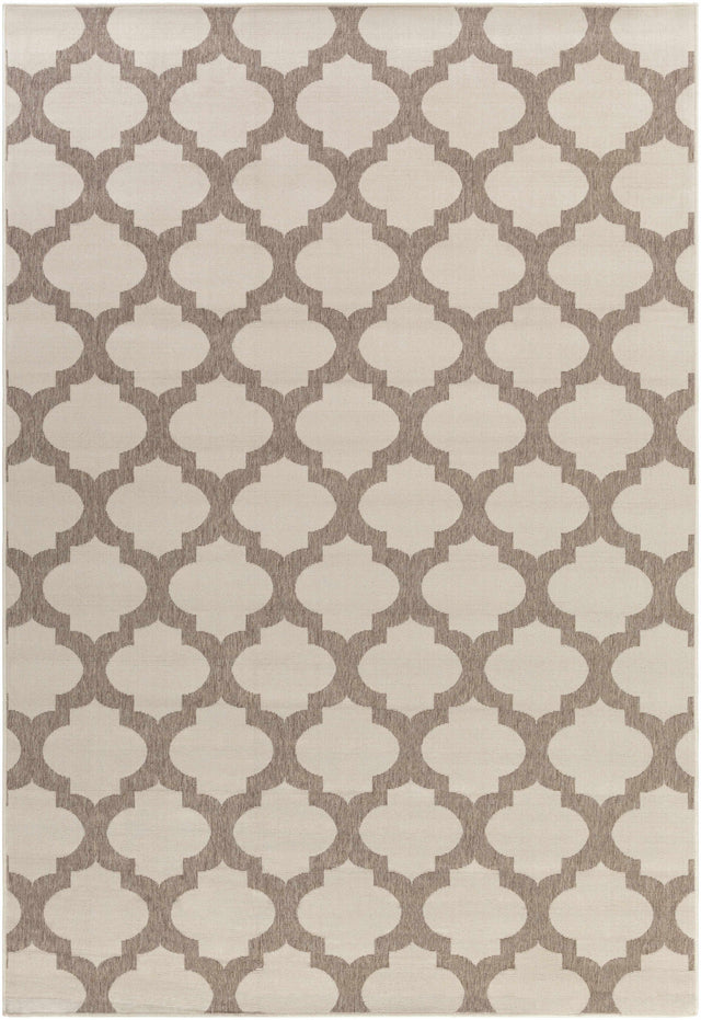 Winterville Outdoor Area Rug - Clearance - Ornate Home