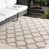 Winterville Outdoor Area Rug - Clearance - Ornate Home