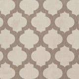 Winterville Outdoor Area Rug - Clearance - Ornate Home
