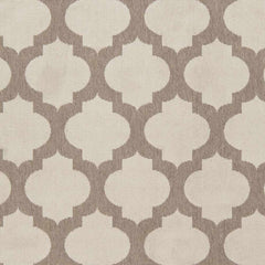 Winterville Outdoor Area Rug - Clearance - Ornate Home