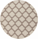 Winterville Outdoor Area Rug - Clearance - Ornate Home