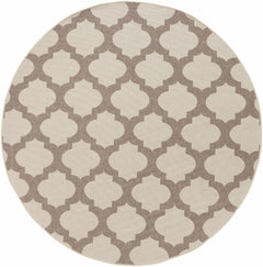 Winterville Outdoor Area Rug - Clearance - Ornate Home