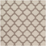 Winterville Outdoor Area Rug - Clearance - Ornate Home