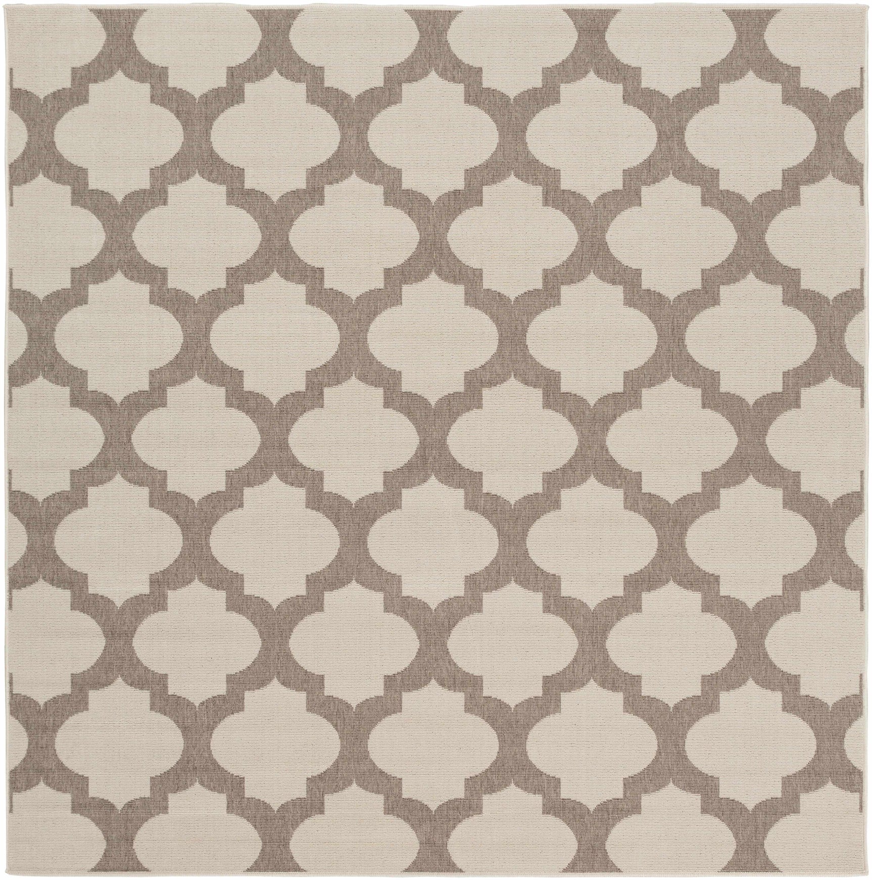 Winterville Outdoor Area Rug - Clearance - Ornate Home