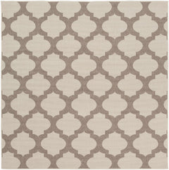 Winterville Outdoor Area Rug - Clearance - Ornate Home