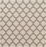 Winterville Outdoor Area Rug - Clearance - Ornate Home