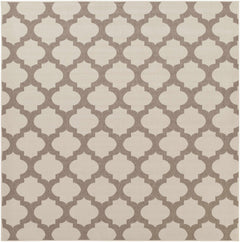 Winterville Outdoor Area Rug - Clearance - Ornate Home