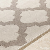 Winterville Outdoor Area Rug - Clearance - Ornate Home
