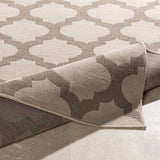 Winterville Outdoor Area Rug - Clearance - Ornate Home