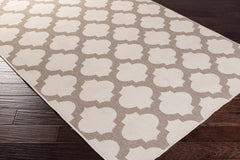 Winterville Outdoor Area Rug - Clearance - Ornate Home