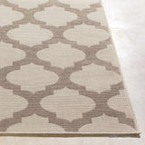 Winterville Outdoor Area Rug - Clearance - Ornate Home