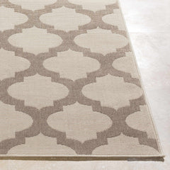 Winterville Outdoor Area Rug - Clearance - Ornate Home