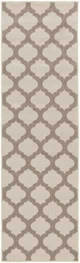 Winterville Outdoor Area Rug - Clearance - Ornate Home