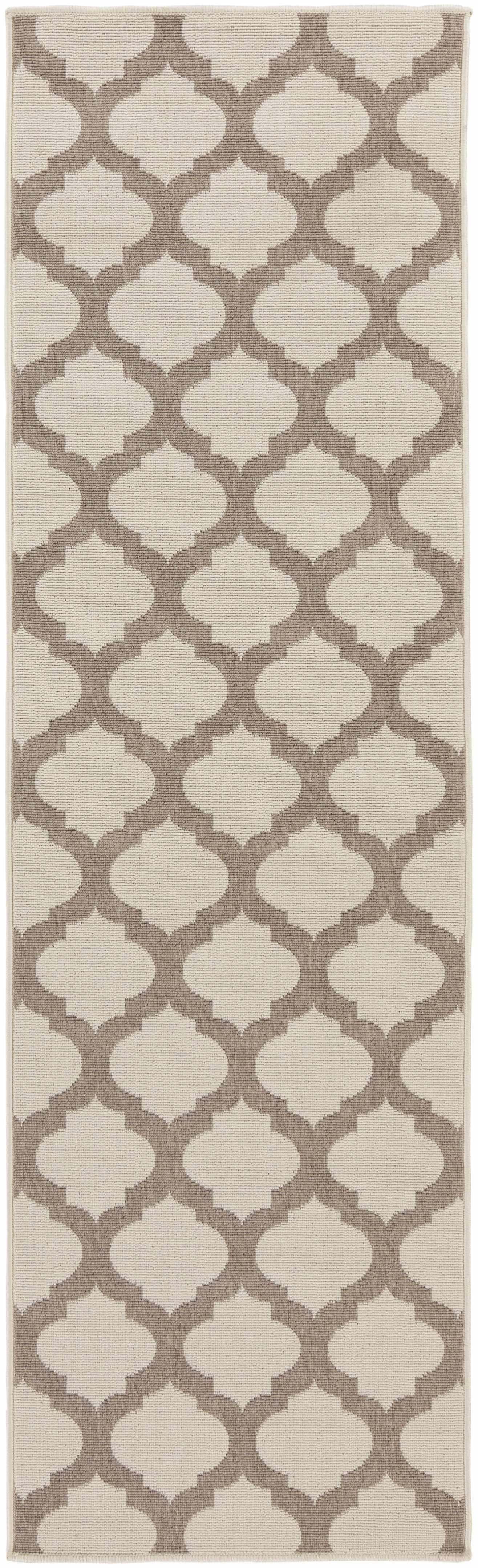 Winterville Outdoor Area Rug - Clearance - Ornate Home