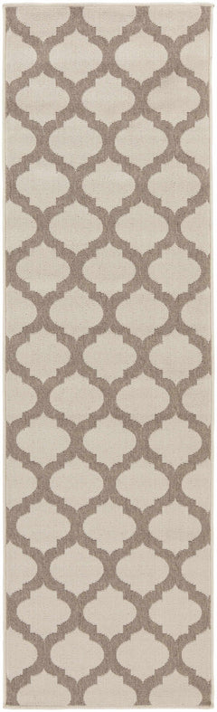 Winterville Outdoor Area Rug - Clearance - Ornate Home