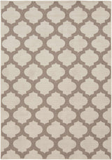 Winterville Outdoor Area Rug - Clearance - Ornate Home
