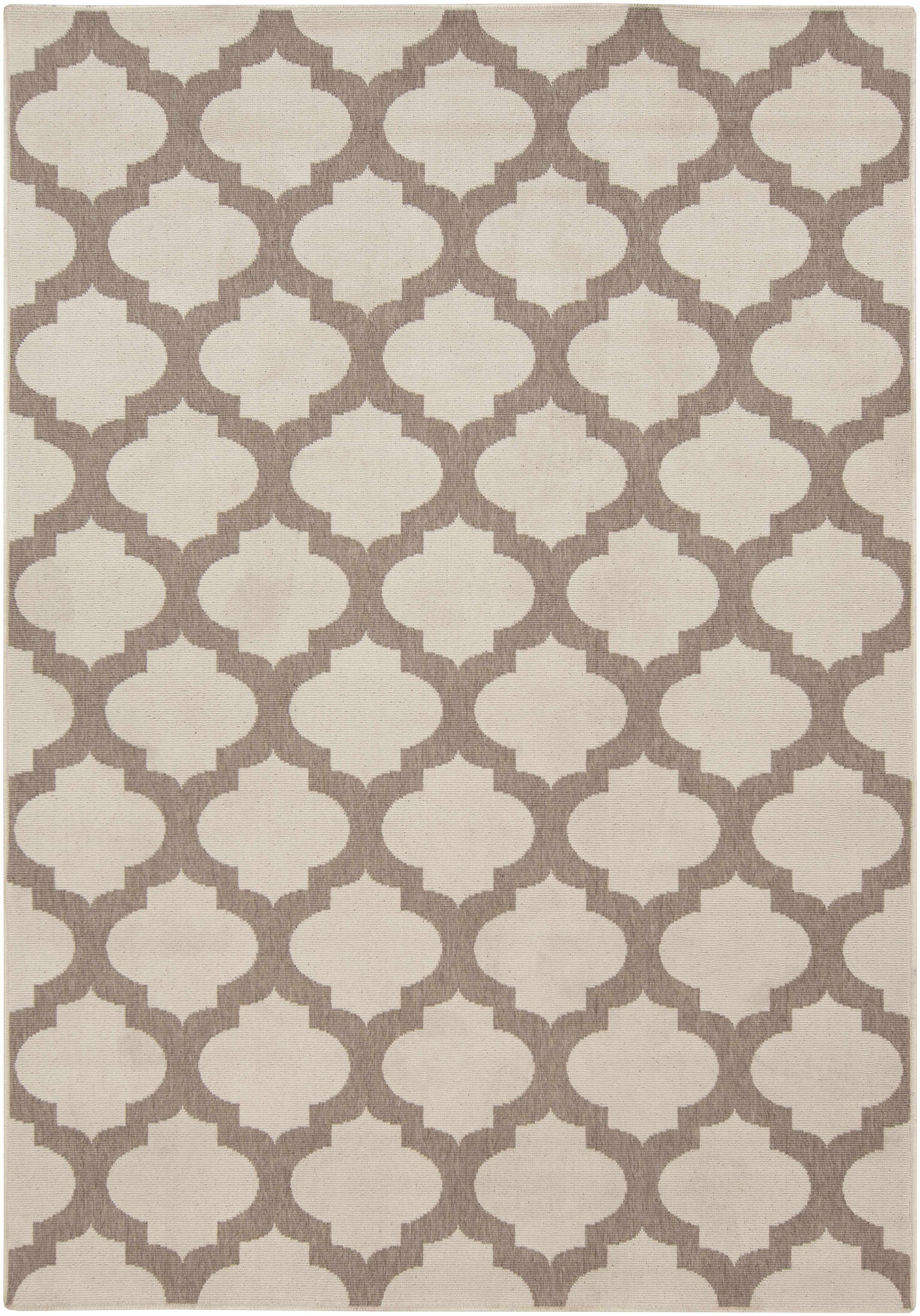Winterville Outdoor Area Rug - Clearance - Ornate Home