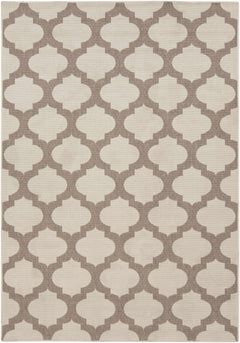 Winterville Outdoor Area Rug - Clearance - Ornate Home