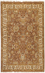 Wiseman Area Carpet - Clearance - Ornate Home