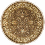 Wiseman Area Carpet - Clearance - Ornate Home