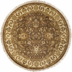 Wiseman Area Carpet - Clearance - Ornate Home