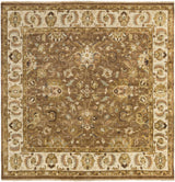 Wiseman Area Carpet - Clearance - Ornate Home