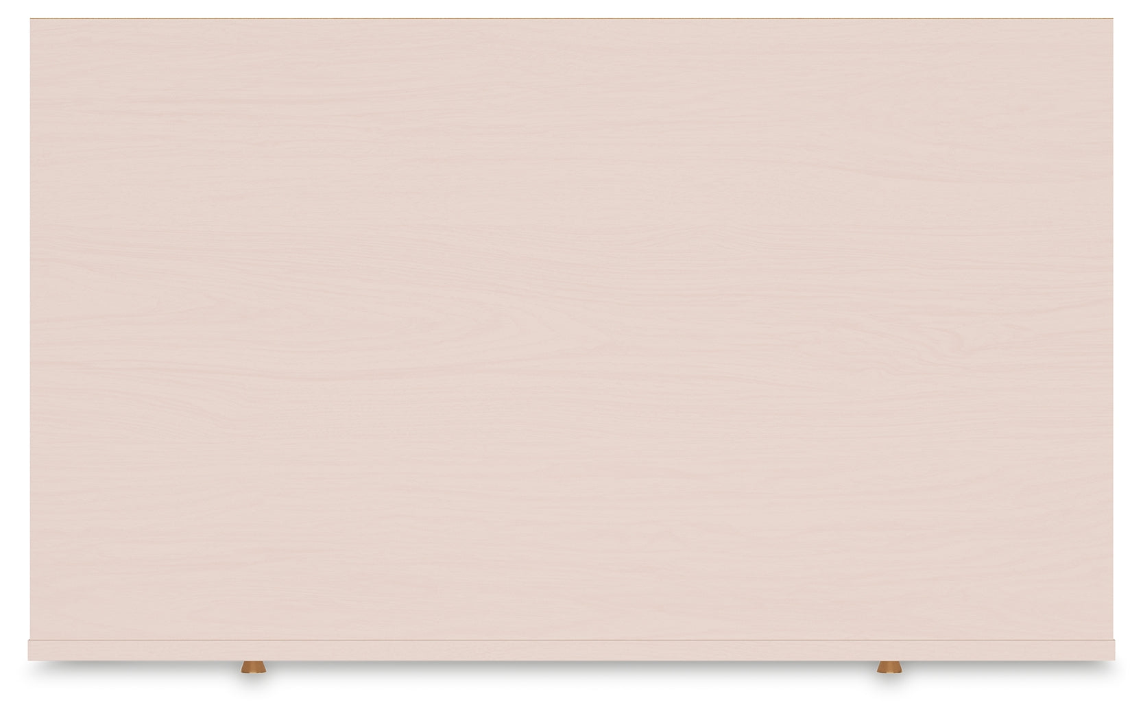 Wistenpine Blush Chest of Drawers - Ornate Home