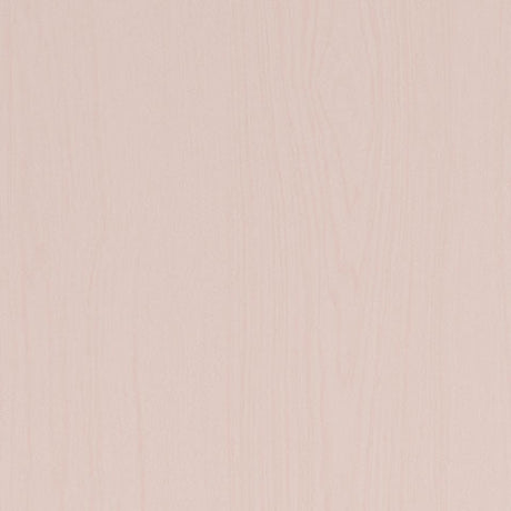 Wistenpine Blush Full Storage Bed, Dresser and Nightstand - Ornate Home