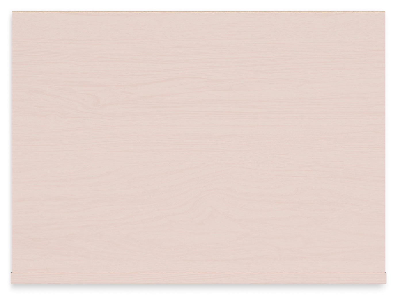 Wistenpine Blush Nightstand - Ornate Home