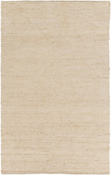 Wister Area Rug - Clearance - Ornate Home