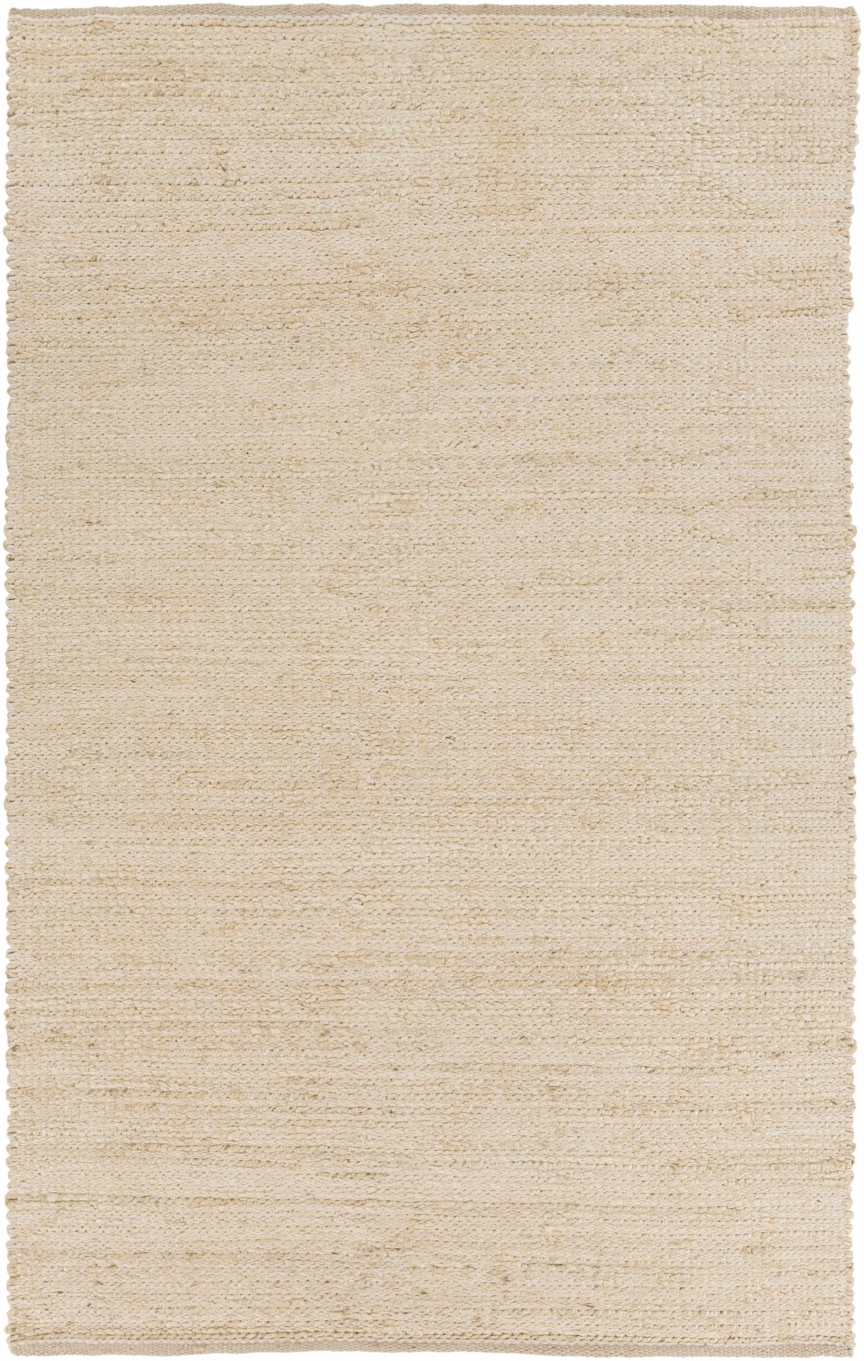 Wister Area Rug - Clearance - Ornate Home