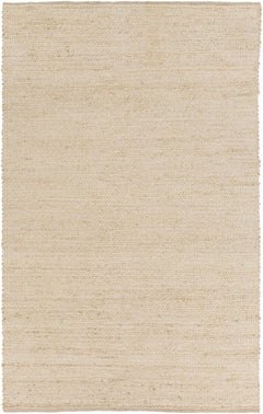 Wister Area Rug - Clearance - Ornate Home