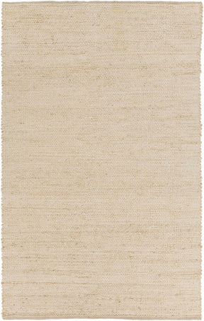 Wister Area Rug - Clearance - Ornate Home
