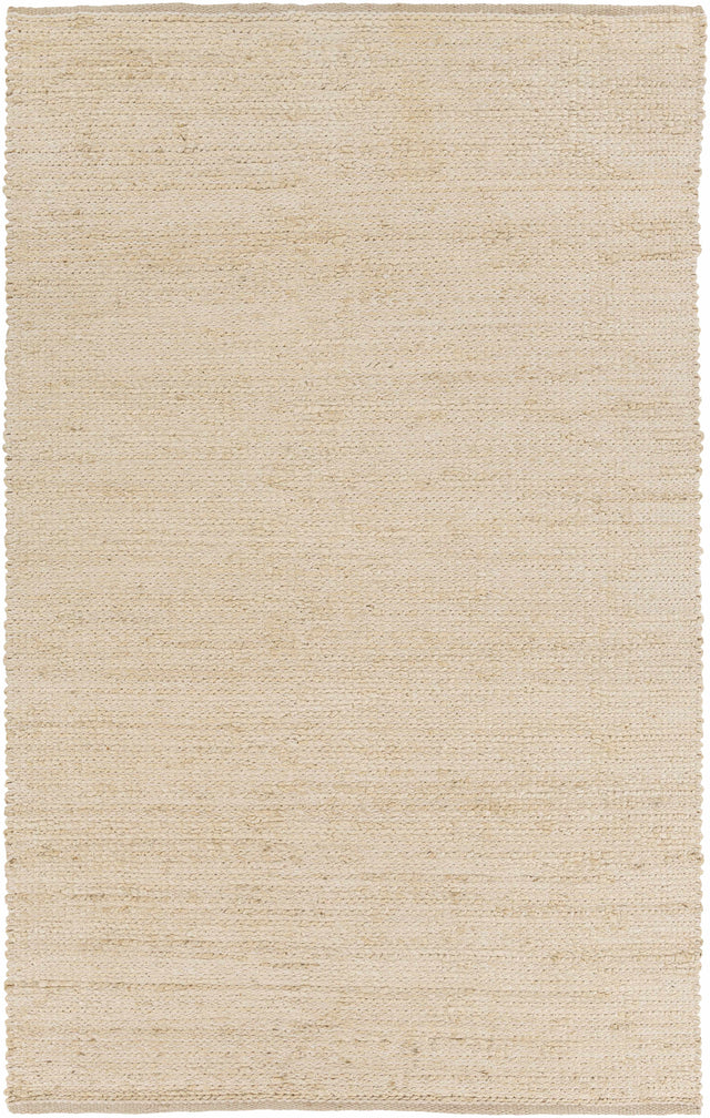 Wister Area Rug - Clearance - Ornate Home