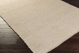 Wister Area Rug - Clearance - Ornate Home