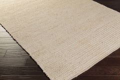 Wister Area Rug - Clearance - Ornate Home