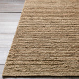 Wister Area Rug - Clearance - Ornate Home