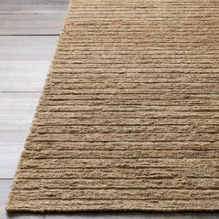 Wister Area Rug - Clearance - Ornate Home