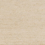 Wister Area Rug - Clearance - Ornate Home