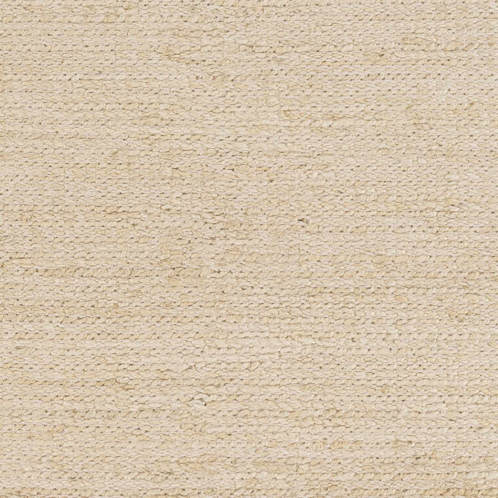 Wister Area Rug - Clearance - Ornate Home