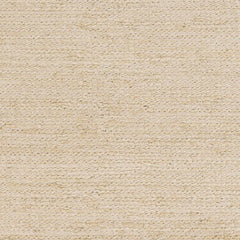 Wister Area Rug - Clearance - Ornate Home