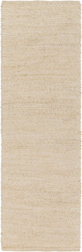 Wister Area Rug - Clearance - Ornate Home