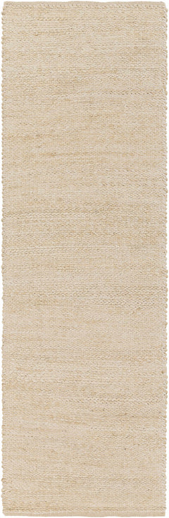 Wister Area Rug - Clearance - Ornate Home