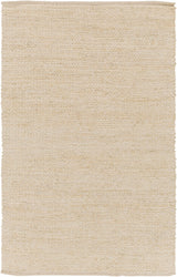Wister Area Rug - Clearance - Ornate Home