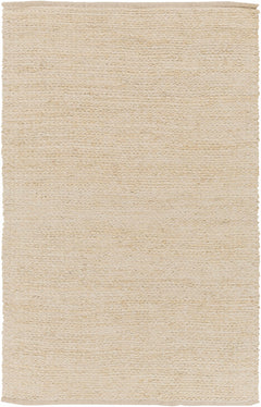 Wister Area Rug - Clearance - Ornate Home