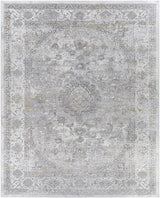 Withams Textured Luxe Area Rug - Clearance - Ornate Home